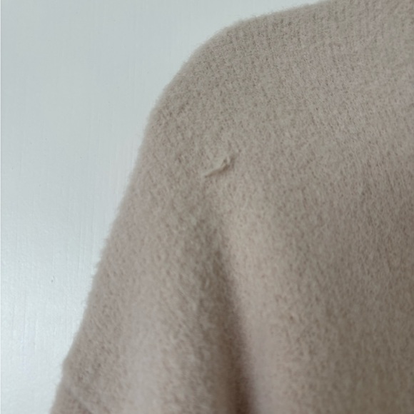 Express mockneck - Picture 4 of 4